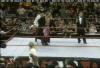 Edge on RAW 1998-11-16 w Brood vs LOD-0001575
